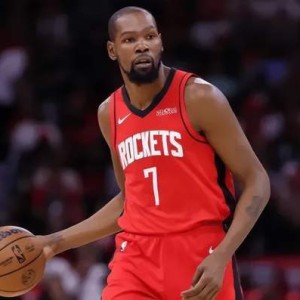 kaiyun-5个全联盟前10！最佳第六人来了，美记为谢泼德明牌，火箭要赌赢