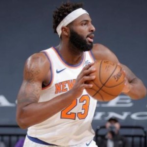 开云官网-【观察】浓眉伤停 交易市场哪些内线值得湖人关注？